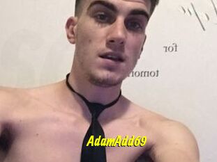 AdamAdd69