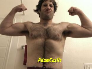 AdamCastle