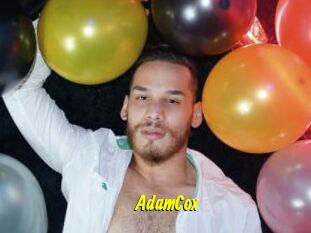 Adam_Cox