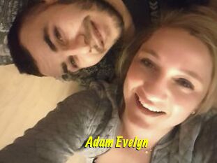 Adam_Evelyn