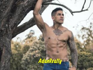 AdanReally