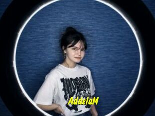AddelaM