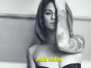 Addie_Ashton