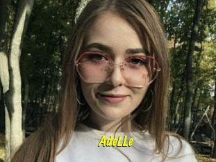 AdeLLe