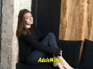 AdeleMiller