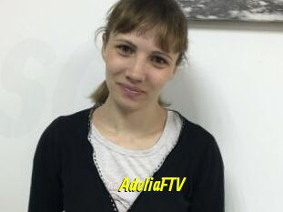AdeliaFTV
