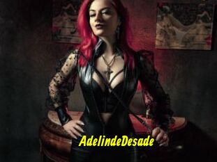AdelindeDesade