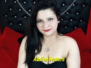 AdelineMontero