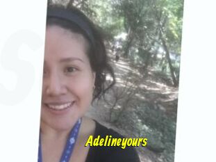 Adelineyours