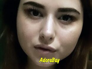 AdoraBay