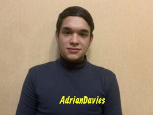 AdrianDavies