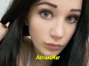 AdrianaMur