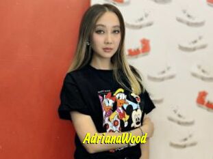 AdrianaWood