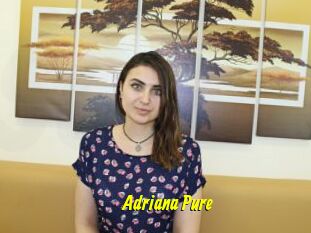 Adriana_Pure
