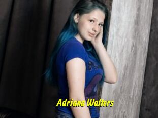 Adriana_Walters