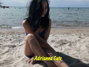 Adrianna_Cute
