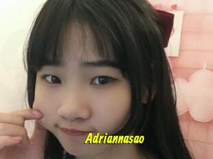 Adriannasao
