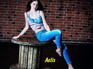 Aelis