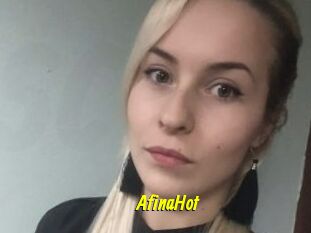 AfinaHot