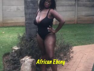 African_Ebony