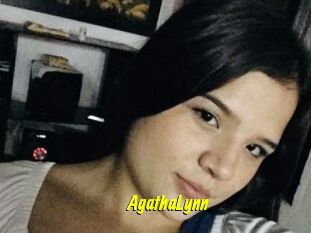 AgathaLynn
