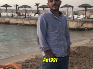 Ah1991