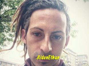 Aiden_Ethan