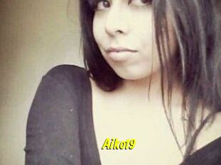 Aiko19