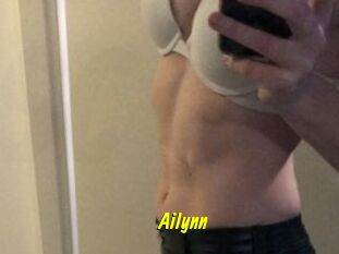 Ailynn
