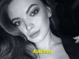 AizaFlower