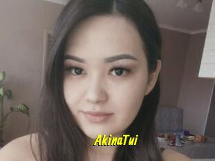 AkinaTui
