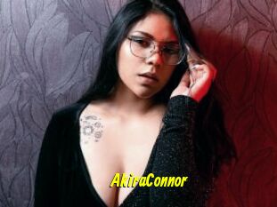 AkiraConnor