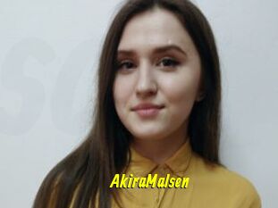 AkiraMalsen