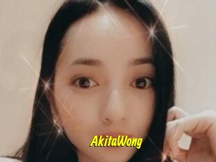 AkitaWong