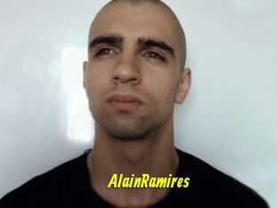 AlainRamires