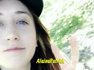 Alaina_Patrick