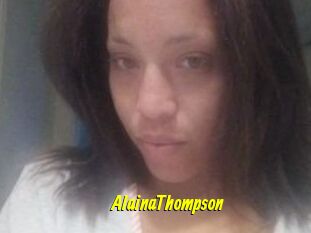 Alaina_Thompson