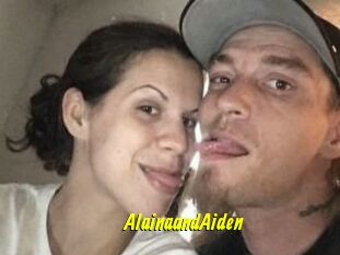 Alaina_and_Aiden