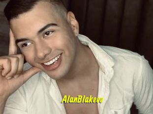 AlanBlakeee