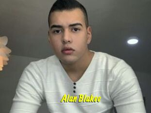 Alan_Blakee