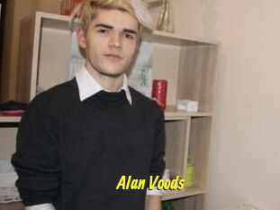 Alan_Voods