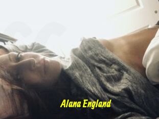 Alana_England