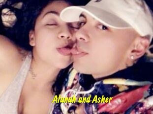 Alanah_and_Asher