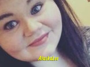 AlaskaLee