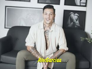 AlecGarciaa