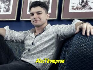 AlecThompson