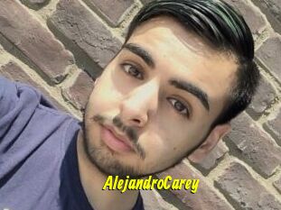 AlejandroCarey