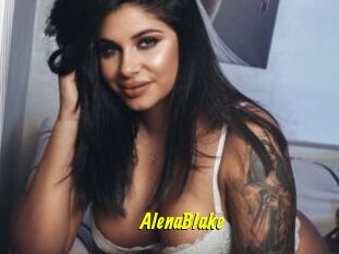 AlenaBlake