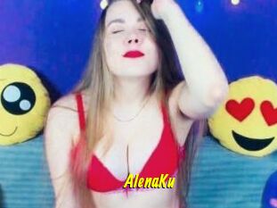 AlenaKu