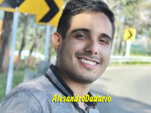 AlesandroDadario